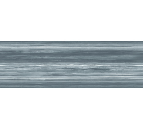 Плитка настенная Tori TWA11TOR606 200x600x7.5 Глянцевая