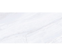 Плитка настенная Arcadia TWU09ARC007 249x500x7.5 Глянцевая