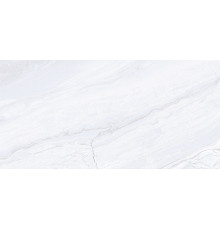 Плитка настенная Arcadia TWU09ARC007 249x500x7.5 Глянцевая