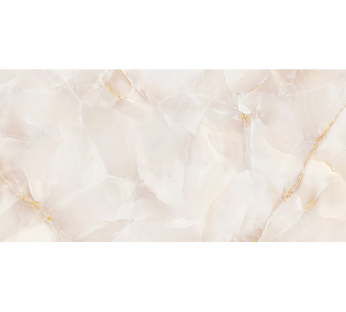 Плитка настенная Bergamo TWU09BGM404 249x500x7.5 Глянцевая