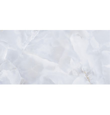 Плитка настенная Bergamo TWU09BGM707 249x500x7.5 Глянцевая