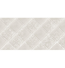 Плитка настенная Brenta TWU09BRT404 249x500x8.5 Глянцевая