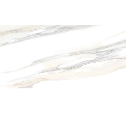 Плитка настенная Corsica TWU09CRS004 249x500x7.5 Глянцевая