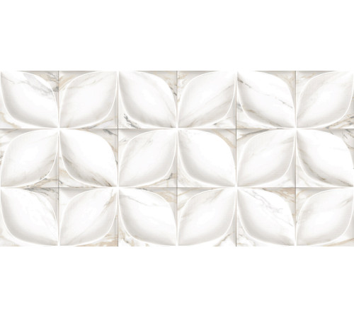 Плитка настенная Laura TWU09LAR014 249x500x8.5 Глянцевая