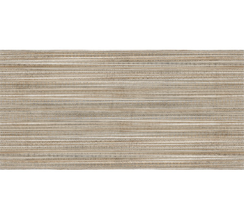 Плитка настенная Lorens TWU09LRS40R 243x494x7.5 Глянцевая