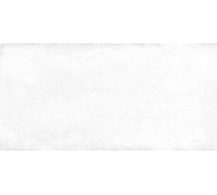 Плитка настенная Mattone TWU09MTN007 249x500x8.5 Глянцевая