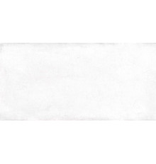 Плитка настенная Mattone TWU09MTN007 249x500x8.5 Глянцевая