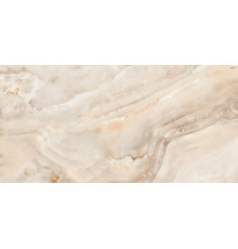 Плитка настенная Nevada TWU09NVD404 249x500x7.5 Глянцевая