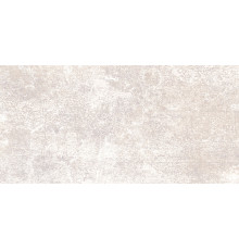 Плитка настенная Piemonte TWU09PMT404 249x500x7.5 Матовая