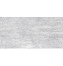 Плитка настенная Plaster TWU09PSR007 249x500x7.5 Матовая