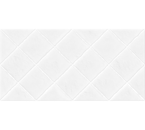 Плитка настенная Sallvia TWU09SVA000 249x500x8.5 Глянцевая