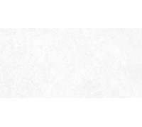 Плитка настенная Stone TWU09TON000 249x500x7.5 Матовая