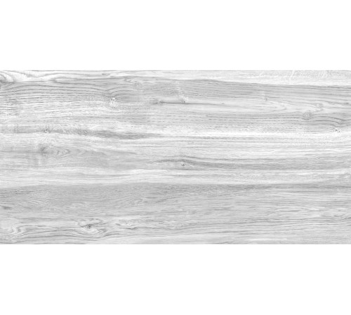 Плитка настенная Woodmix TWU09WDX707 249x500x7.5 Глянцевая