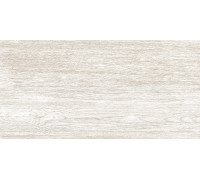 Настенная плитка Alma Ceramica TWU09WOD004 Wood 50x24.9 бежевая матовая под дерево