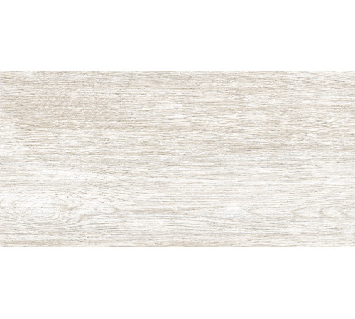 Плитка настенная Wood TWU09WOD004 249x500x7.5 Матовая