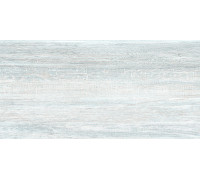Настенная плитка Alma Ceramica TWU09WOD006 Wood 50x24.9 бежевая / белая / голубая матовая под дерево