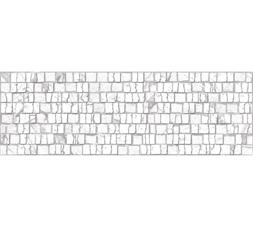 Плитка настенная Laurent TWU12LRT17R 246x740x9 Матовая