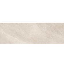 Настенная плитка Alma Ceramica TWU12RLT04R Demi 74x24.6 бежевая рельефная под камень