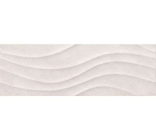 Плитка настенная Rialto TWU12RLT18R 246x740x9 Матовая