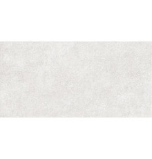 Настенная плитка Alma Ceramica TWU2550DCV04 Discover 24.9x50 серая глянцевая / рельефная под цемент