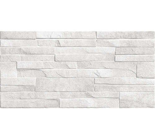 Плитка настенная Discover TWU2550DCV14 249x500x8 Sugar-эффект