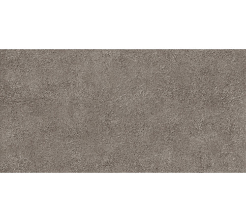 Плитка настенная Discover TWU2550DCV40 249x500x8 Sugar-эффект