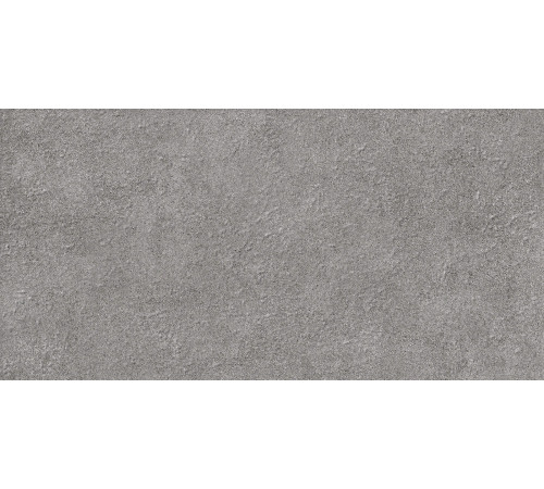 Плитка настенная Discover TWU2550DCV70 249x500x8 Sugar-эффект