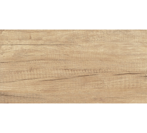 Плитка настенная Miloni TWU2550MLN04 249x500x8 Sugar-эффект