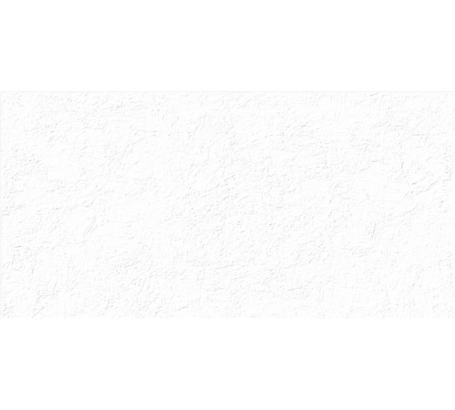 Плитка настенная Miloni TWU2550MLN10 249x500x8 Sugar-эффект