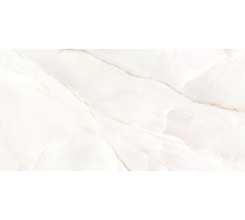 Плитка настенная Maritime TWU2550MRM04 249x500x7 Глянцевая