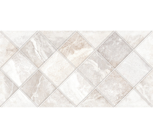 Плитка настенная Persey TWU2550PRS14 249x500x8 Sugar-эффект