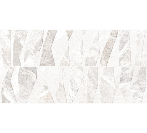 Плитка настенная Persey TWU2550PRS17 249x500x8 Sugar-эффект