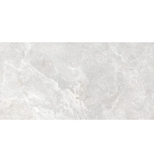 Настенная плитка Alma Ceramica TWU2550PRS70 Persey 24.9x50 серая матовая под камень