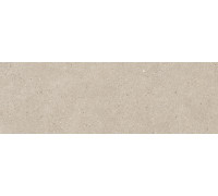 Настенная плитка Alma Ceramica TWU3090AGL40R Angola 30x90 бежевая матовая под камень