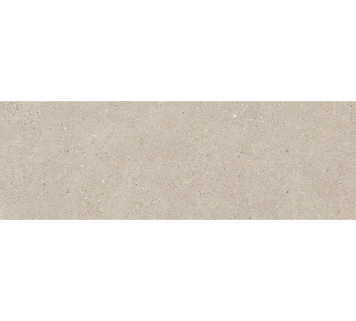 Плитка настенная Angola TWU3090AGL40R 300х900х8.5 матовая