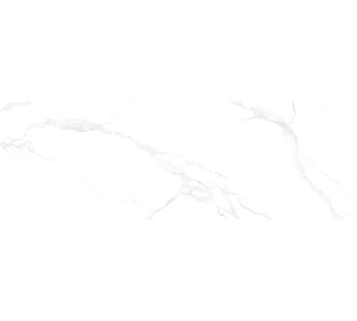 Плитка настенная Amarant TWU3090AMT07R 300x900x8.5 Матовая