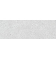 Настенная плитка Alma Ceramica TWU3090AMT70R Amarant 30x90 серая матовая под камень