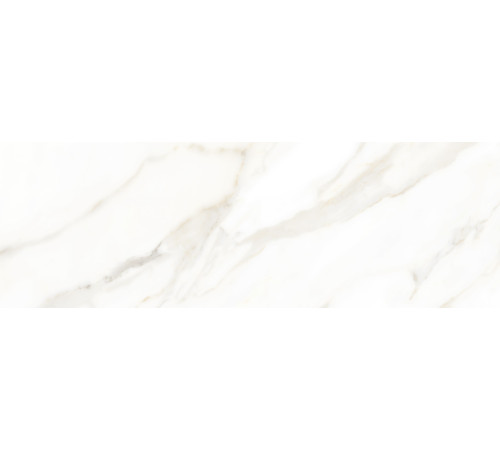 Плитка настенная Anturin TWU3090ATU04R 300х900х8.5 матовая