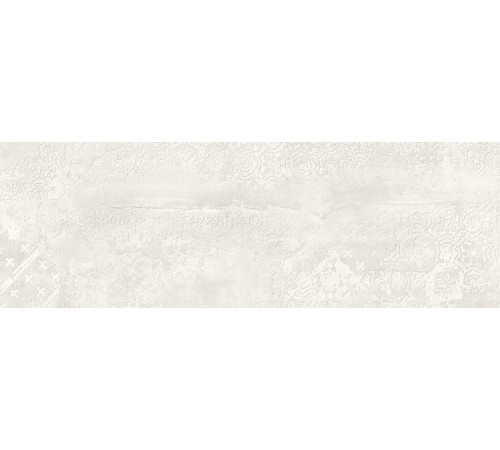 Плитка настенная Dakar TWU3090DKR17R 300х900х8.5 матовая