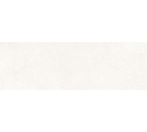 Плитка настенная Patio TWU3090PAT07R 300х900х8.5 матовая