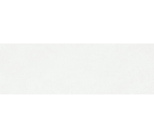 Плитка настенная Stereo TWU3090STO07R 300х900х8.5 матовая