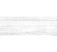 Плитка настенная Denver TWU93DNV06R 300x900x8.5 Глянцевая