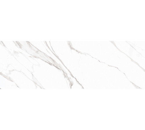 Плитка настенная Laredo TWU93LRD07R 300x900x8.5 Глянцевая