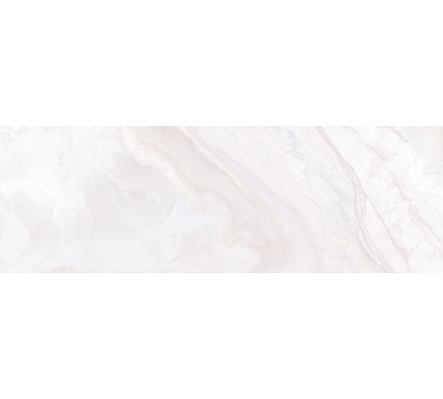 Плитка настенная Magic TWU93MGC07R 300x900x8.5 Глянцевая