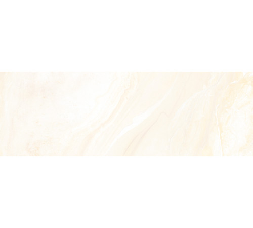 Плитка настенная Magic TWU93MGC08R 300x900x9.5 Глянцевая