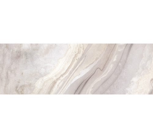 Плитка настенная Magic TWU93MGC47R 300x900x8.5 Глянцевая