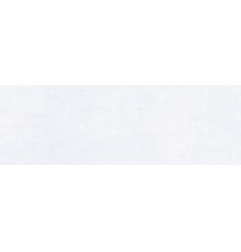 Настенная плитка Alma Ceramica TWU93ORG07R Origami 30x90 белая матовая под камень