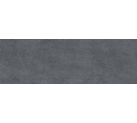 Настенная плитка Alma Ceramica TWU93ORG70R Origami 30x90 серая матовая под камень