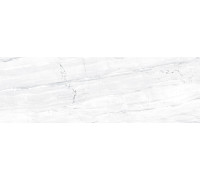 Плитка настенная Singapore TWU93SGP07R 300x900x9.5 Глянцевая