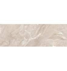 Плитка настенная Umberto TWU93UMB04R 300x900x9.5 Глянцевая